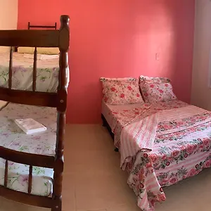 Casa Próximo Ao Beto Carrero E Penha (Santa Catarina)