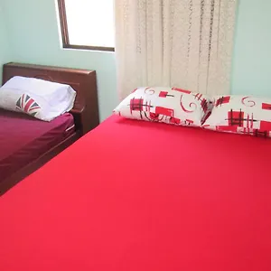 Casa Em Penha Sc Perto Do Beto Carrero E Da Penha (Santa Catarina)