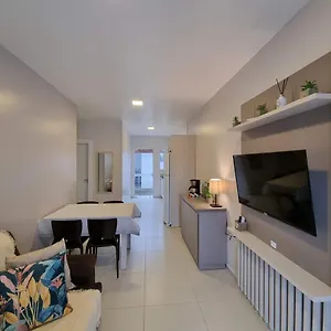 Curta De Armação Casa Hortênsia Penha (Santa Catarina)
