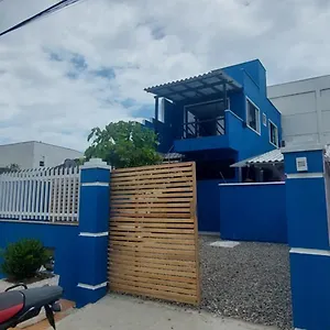 Casa Couto Penha (Santa Catarina)