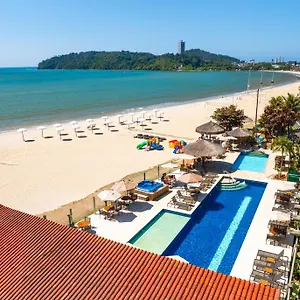 Pedra Da Ilha Inn