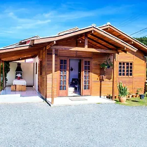 Da Sinhá Penha (Santa Catarina)